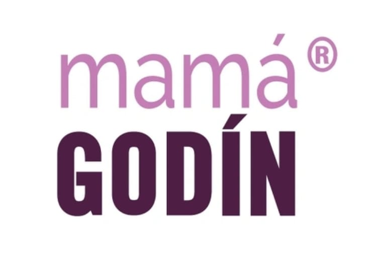 1 de cada 10 puestos es ocupado por mamá trabajadora
