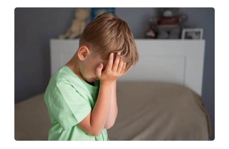 Atender discriminación en la infancia previene muertes