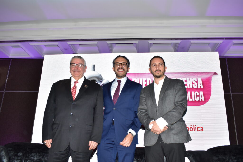 El 60% de la población padece enfermedad cardiaca