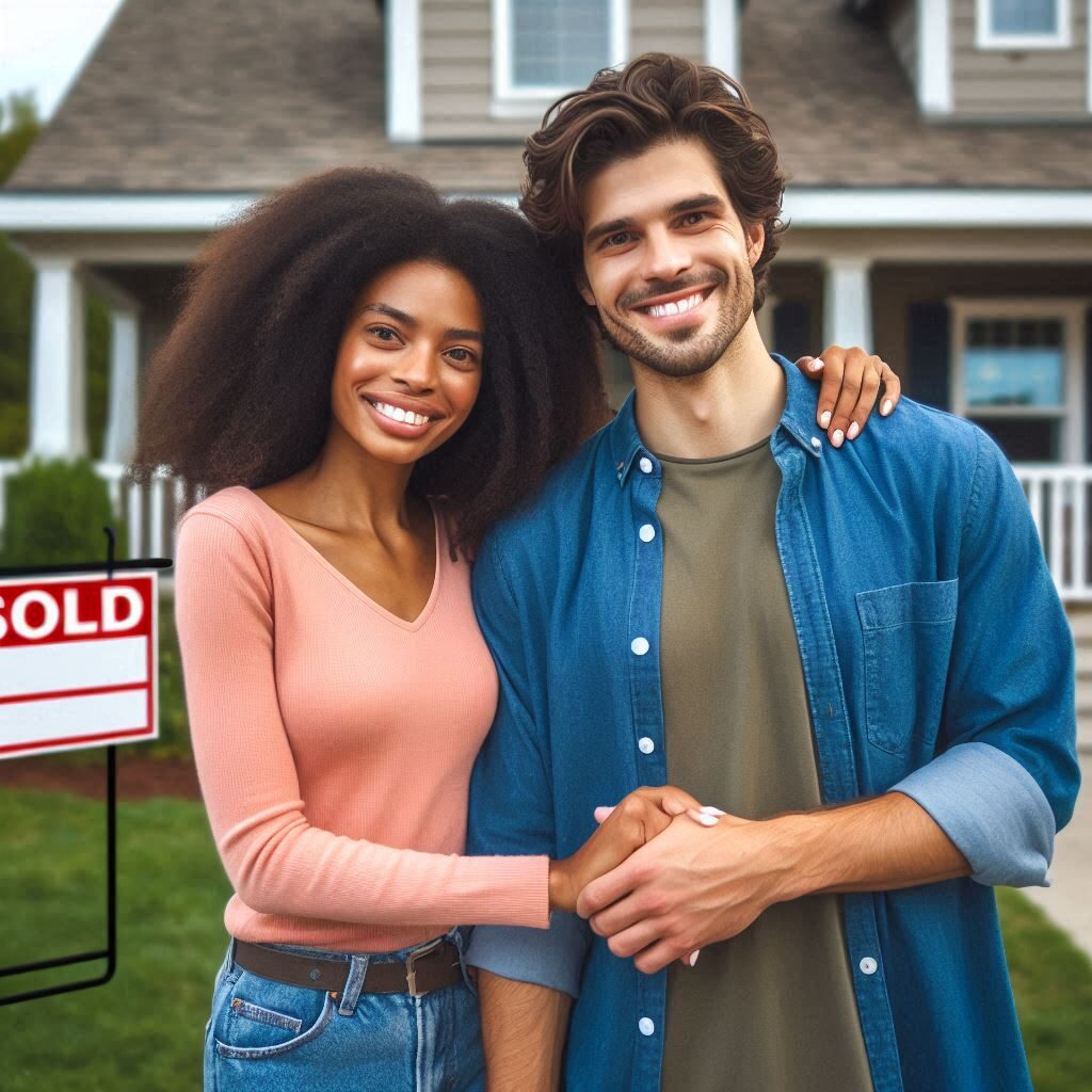 ¿Casa propia o departamento? con un millón de pesos