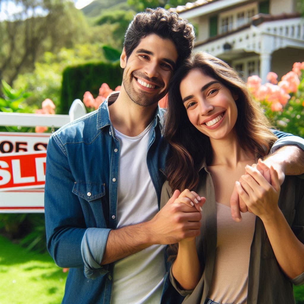 ¿Casa propia o departamento? con un millón de pesos