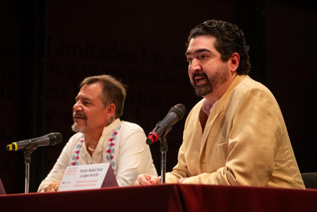 Convocatoria del 1er. Festival de teatro barroco