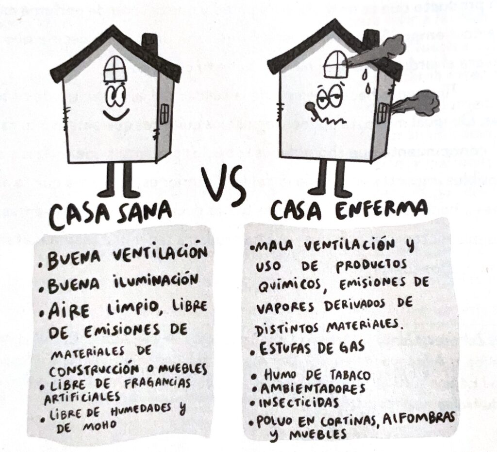 Consejos prácticos que toda mamá puede implementar
