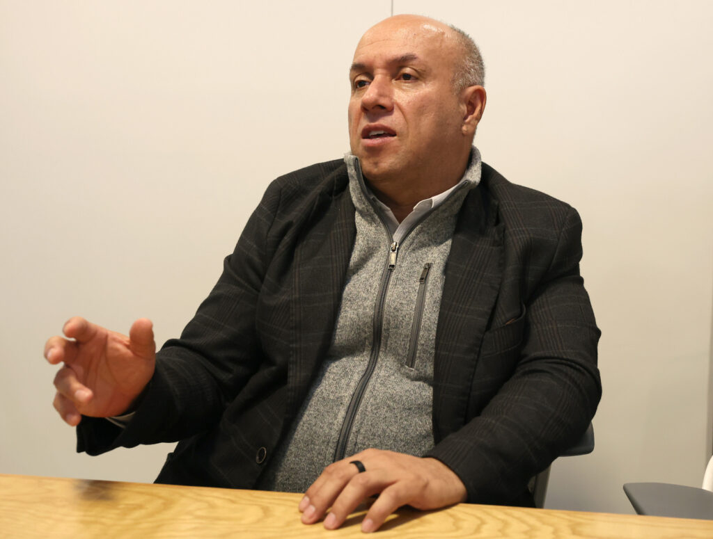 Desarrolla IPN IA para medir estrés al volante