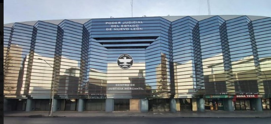 Violan derechos de empleados del Poder Judicial