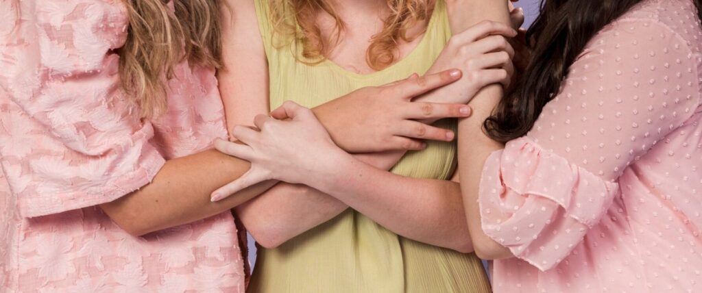 México enfrenta reto creciente en salud femenina