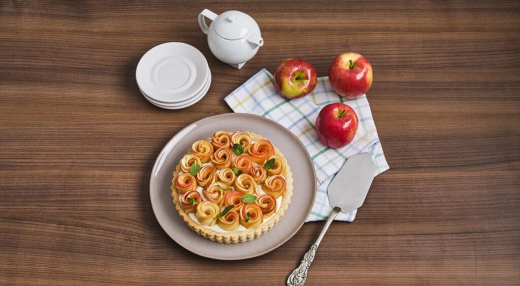 Mayo: el mes perfecto para consentir con dulzura