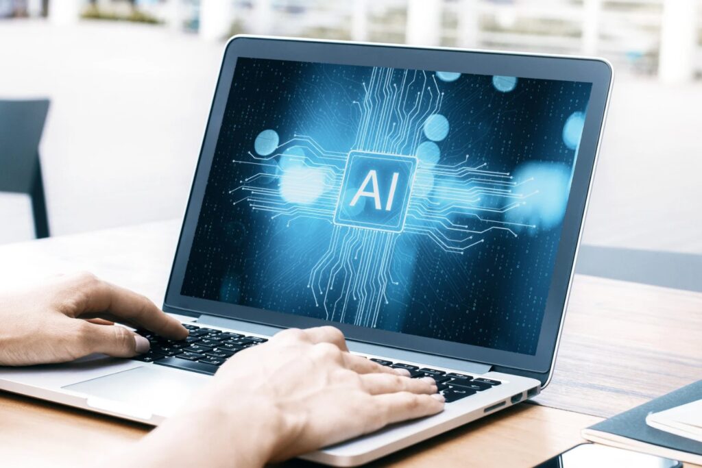 Transmitir emociones: reto de producciones con IA