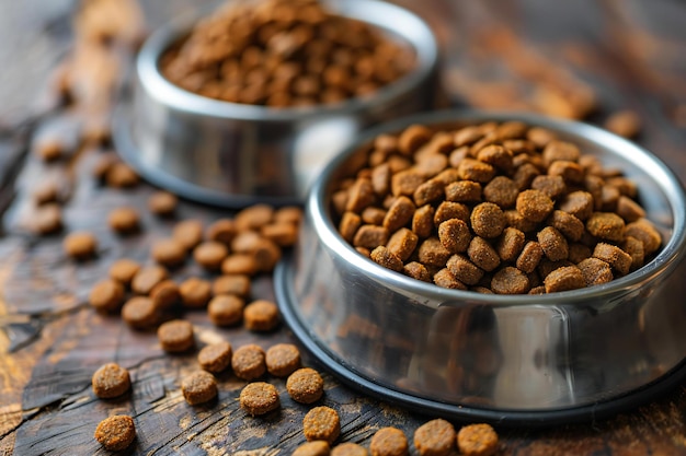 Venta de alimento de animales crece más que economía