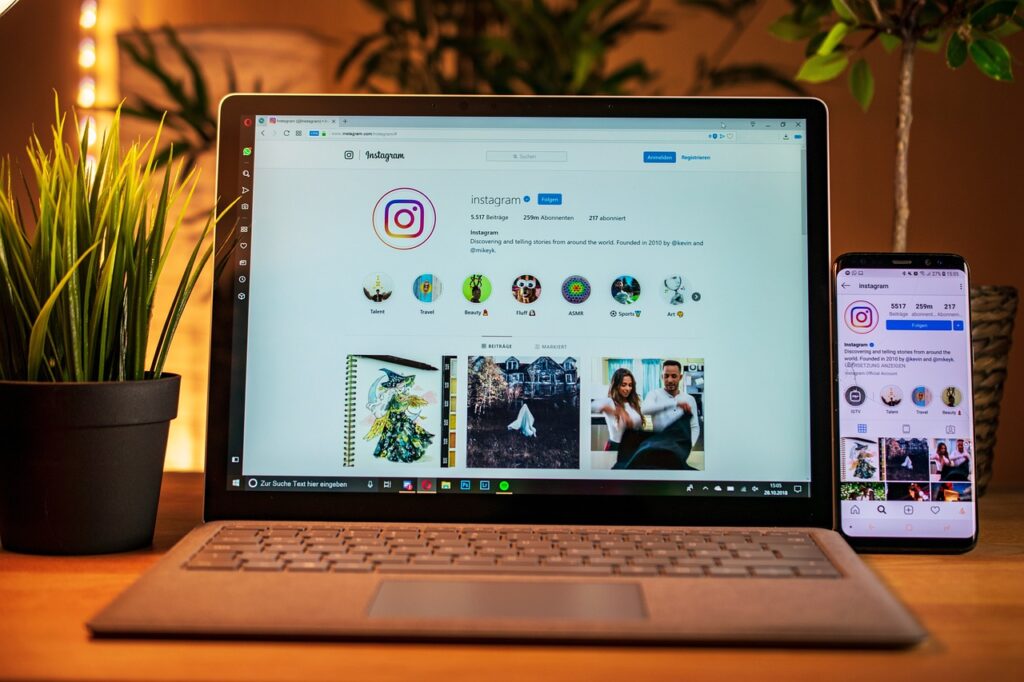 El vínculo estratégico entre marcas y audiencias digitales