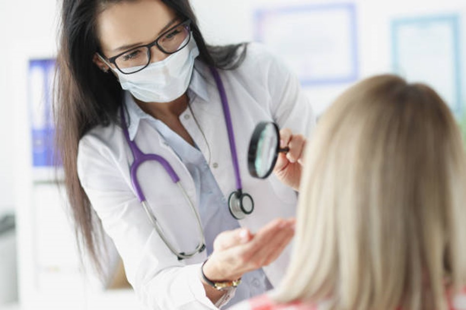 Prevenir cáncer de piel con hábitos de autoexploración