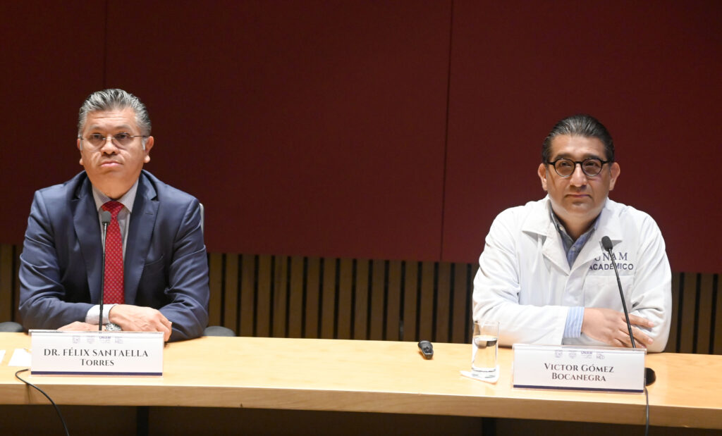 La vergüenza mata: cáncer de próstata