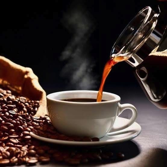 Este 14 y 15 de junio llega el Café & Chocolate Fest