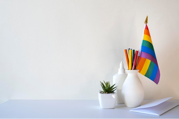Beneficios de un Comité de Diversidad en las empresas