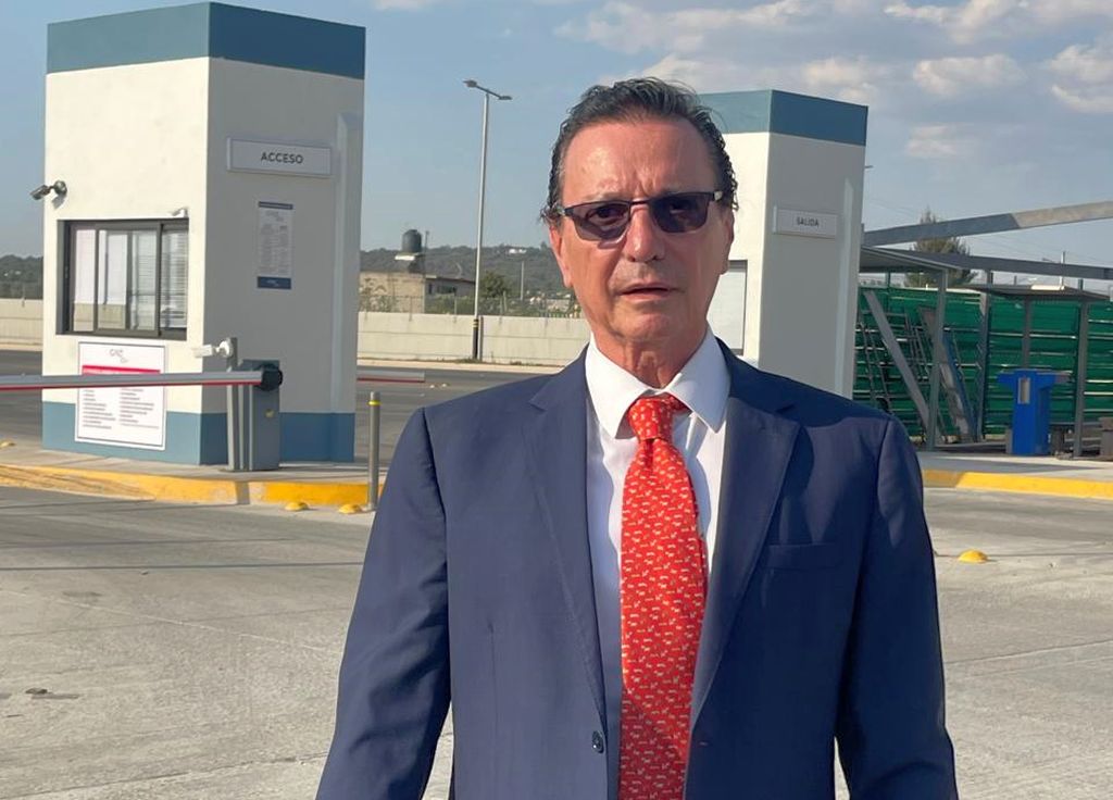 México necesita estrategia económica