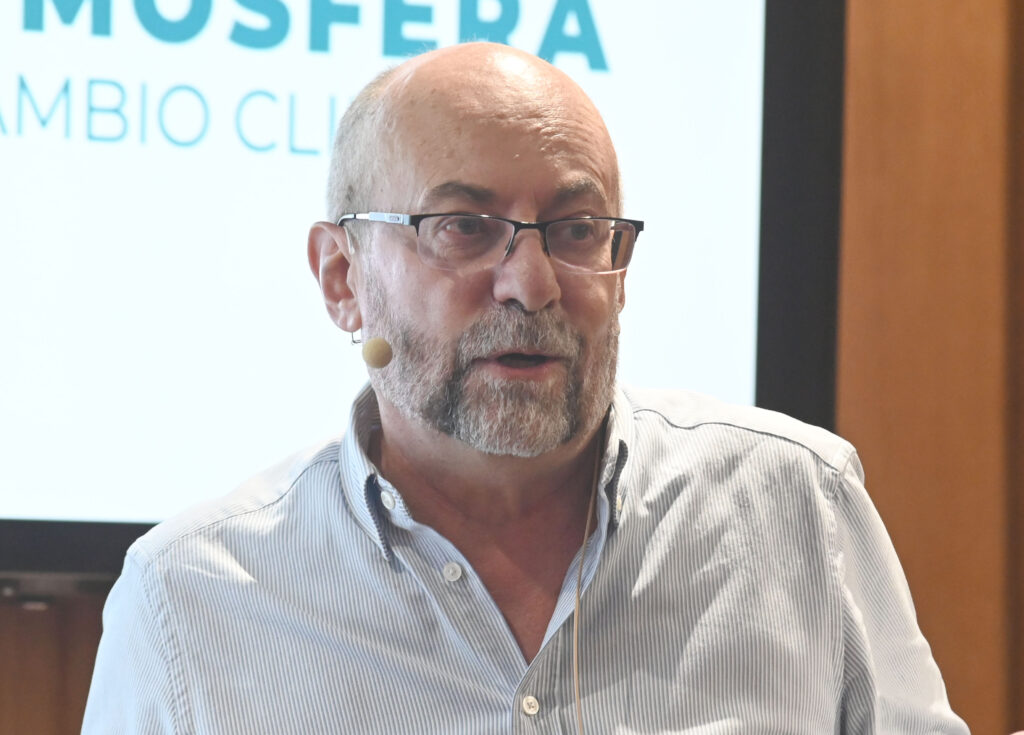 Transitar a modelo energético que atienda prioridades