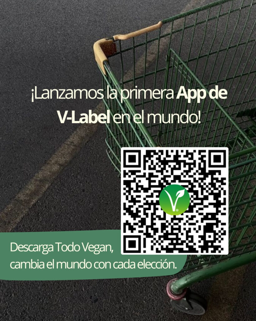 Día de la gastronomía sostenible: elegir mejor
