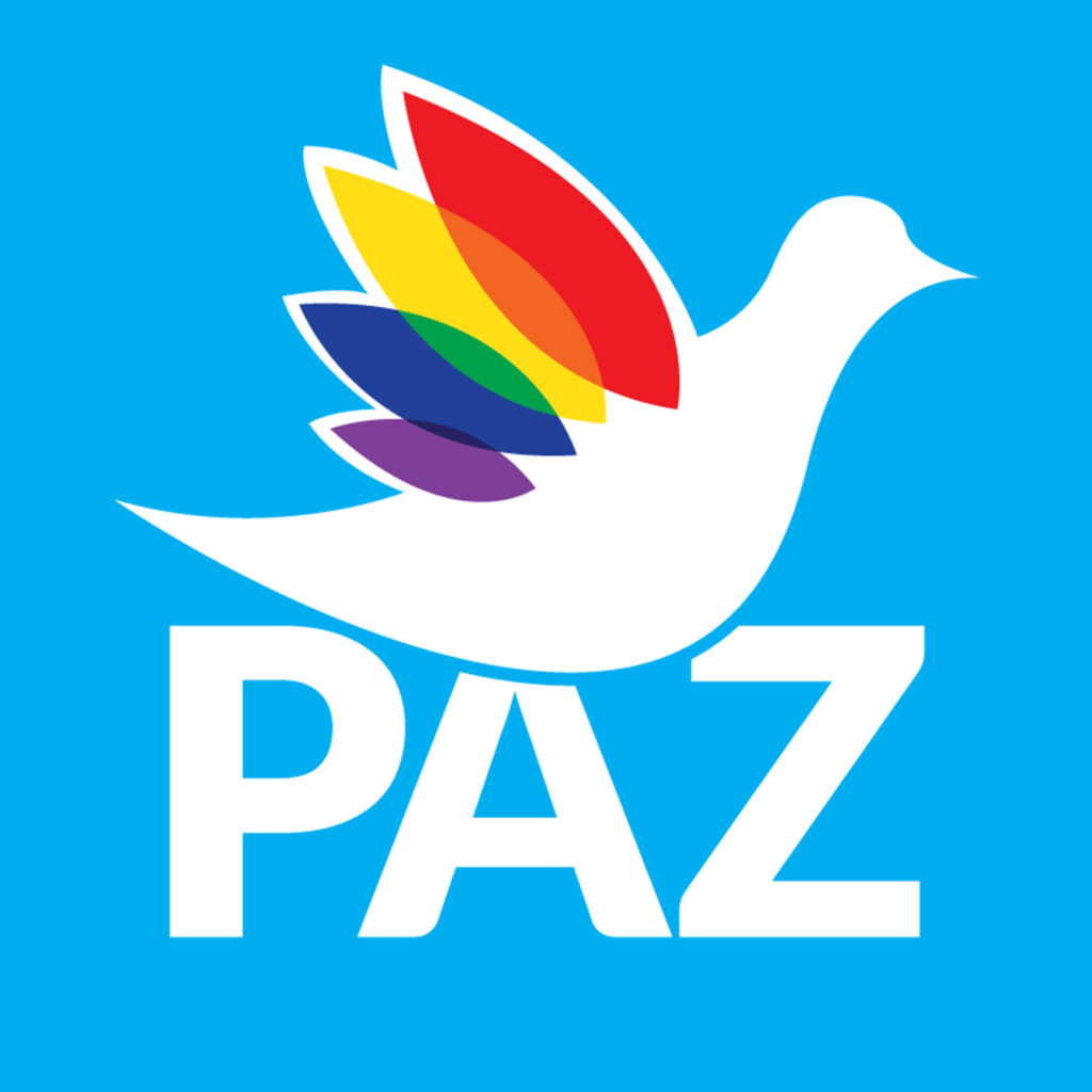 Educación en derechos humanos contra discriminación