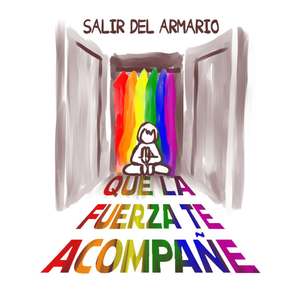 Educación en derechos humanos contra discriminación