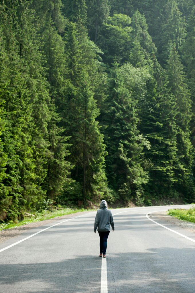 Healthy Cities: iniciativa que promueve la salud