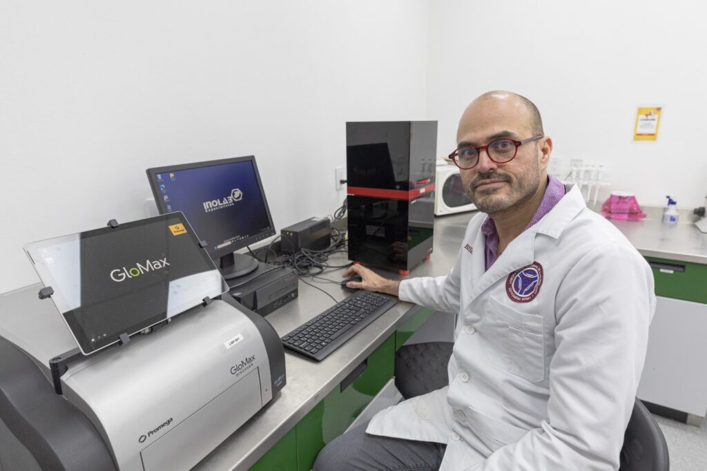 Tratamiento reduce complicaciones del herpes zóster