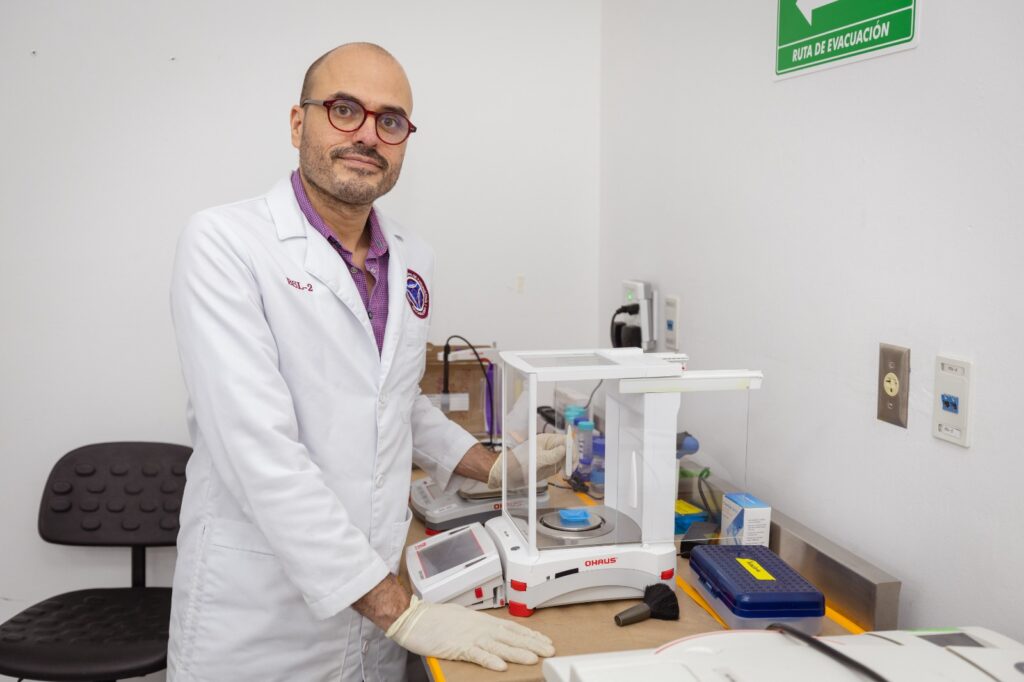 Tratamiento reduce complicaciones del herpes zóster