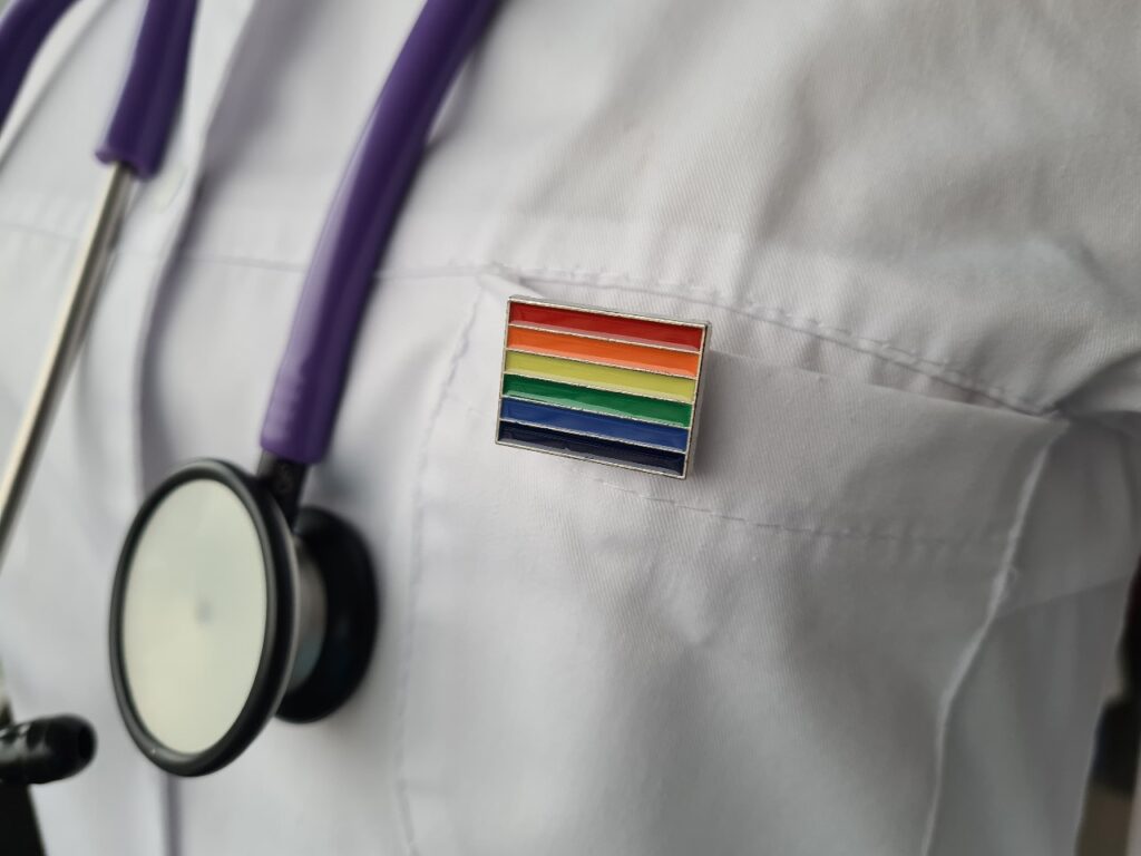 Inspira Cambio realizará servicios de salud en Marcha