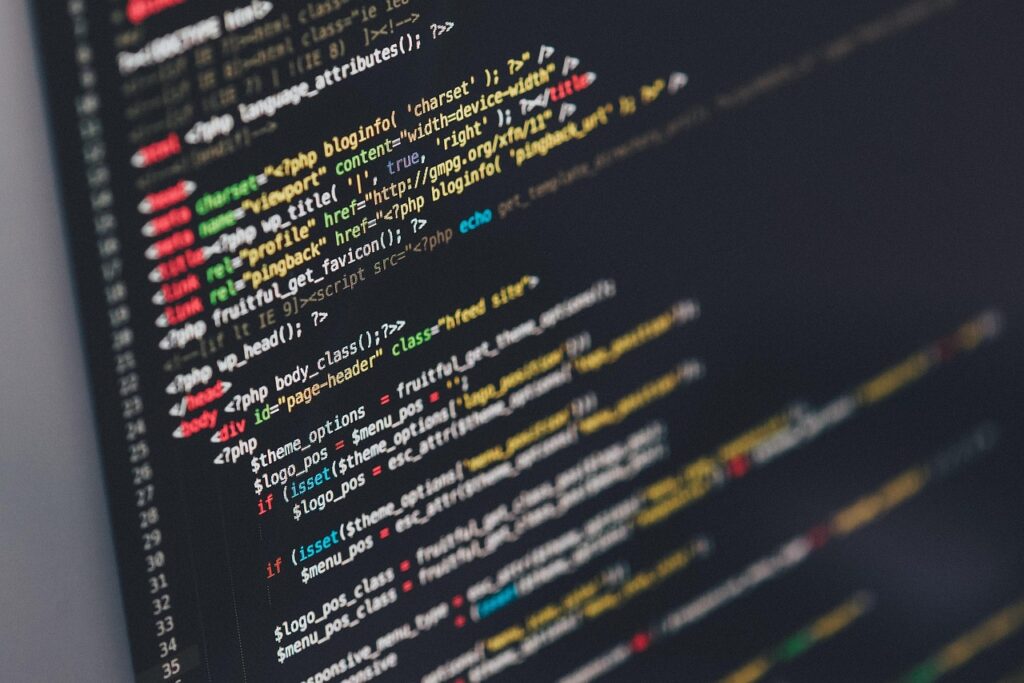 El Data Management Summit llega a México