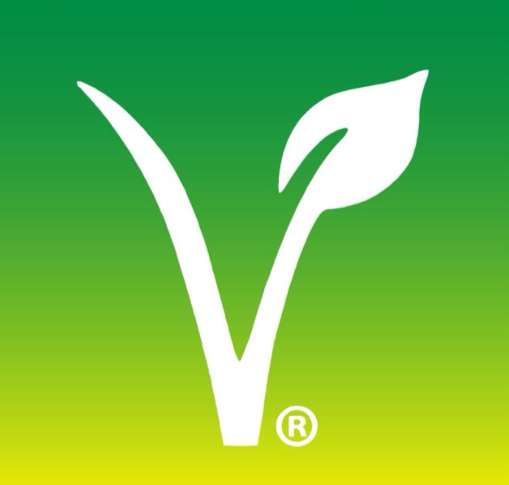 "Todo Vegan": llega la primera app