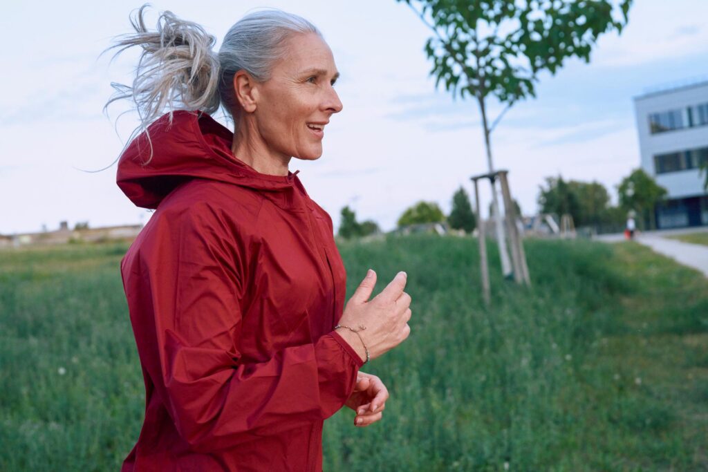 Síndrome Cardio Renal Metabólico y la diabetes