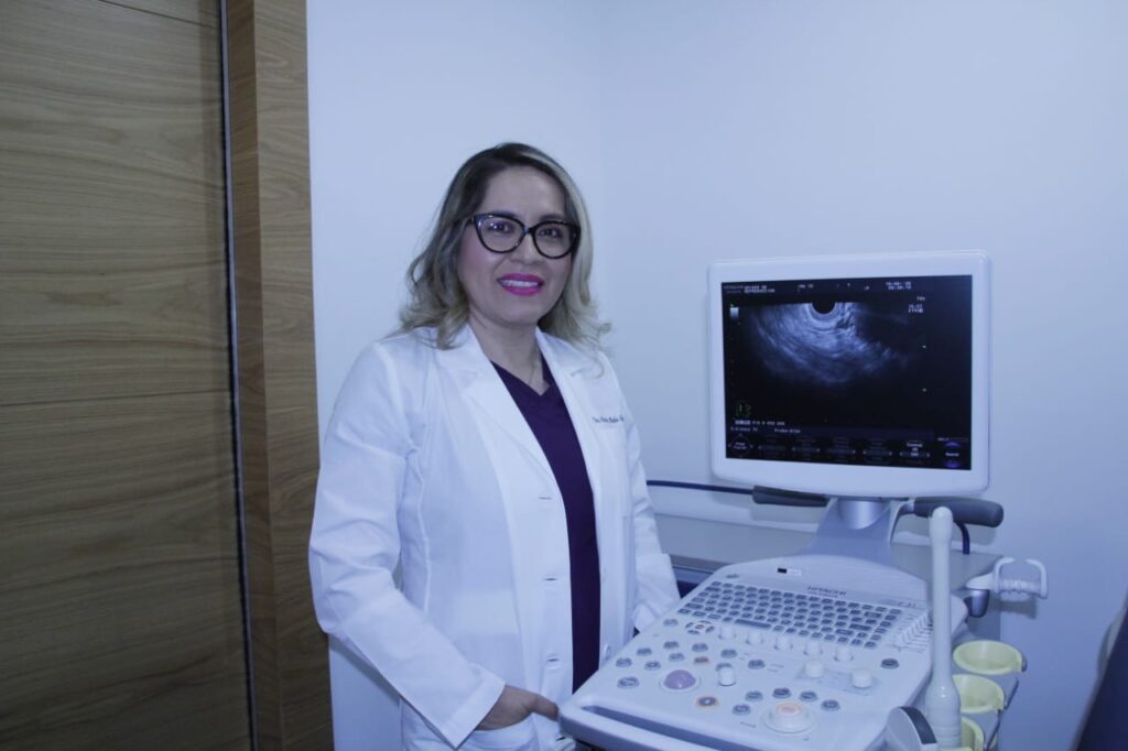 Genética reproductiva: clave para prevenir enfermedades 