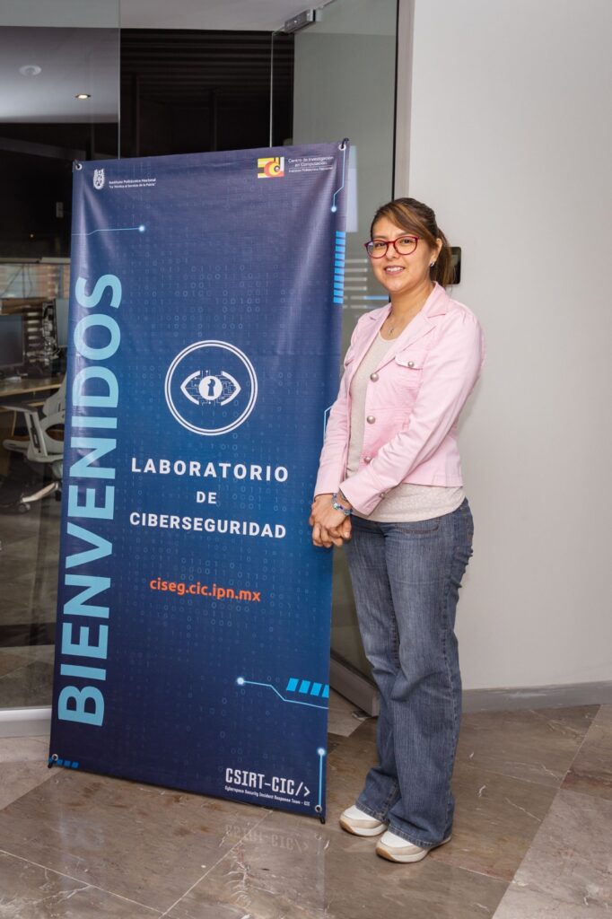 Plantean crear Observatorio contra ciberodio 