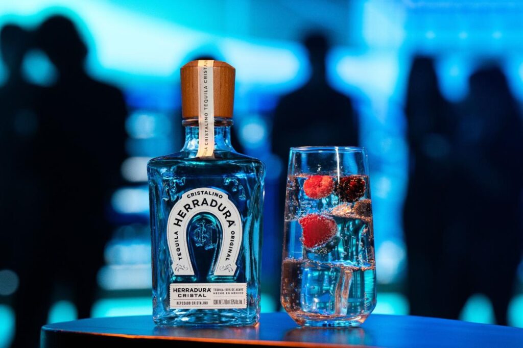 5 continentes.Día Internacional del Tequila