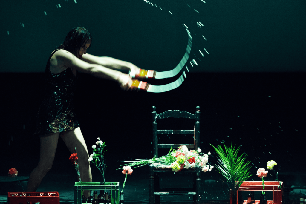 Festival Internacional Cervantino: programación 2025