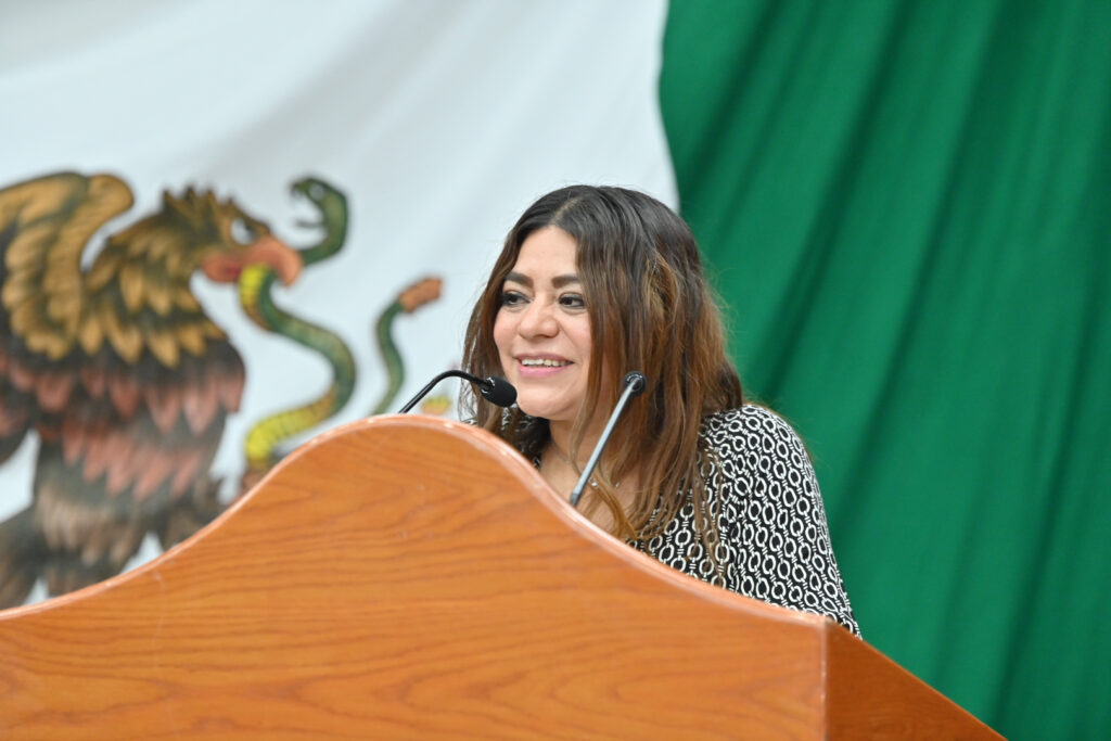 Impulsan el uso de la IA entre emprendedoras