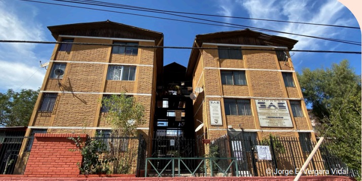 Presentarán investigación sobre vivienda asequible 