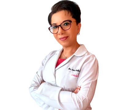 Aumenta incontinencia urinaria en la menopausia