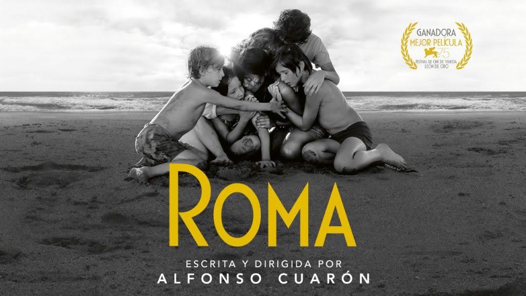 Lo más reconocido en el cine latinoamericano