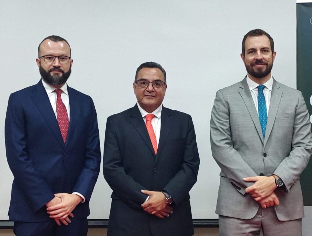Síndrome Cardiorrenal Metabólico: enemigo silencioso 