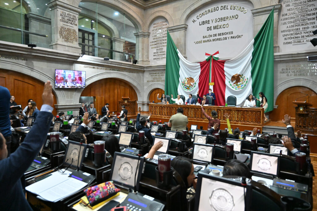 Exhortan a reactivar el Valle de Teotihuacán