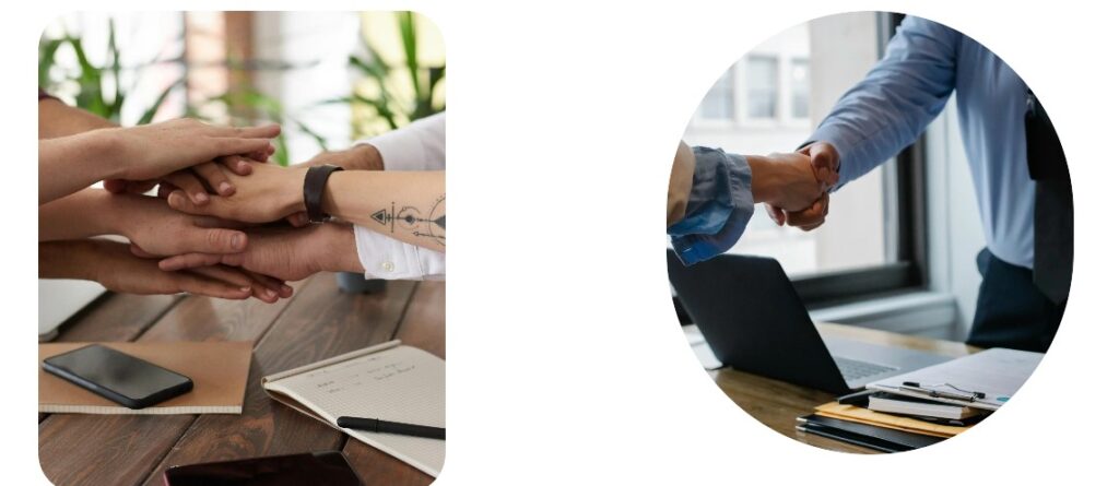 Posible internacionalización de empresas sin abrir oficinas