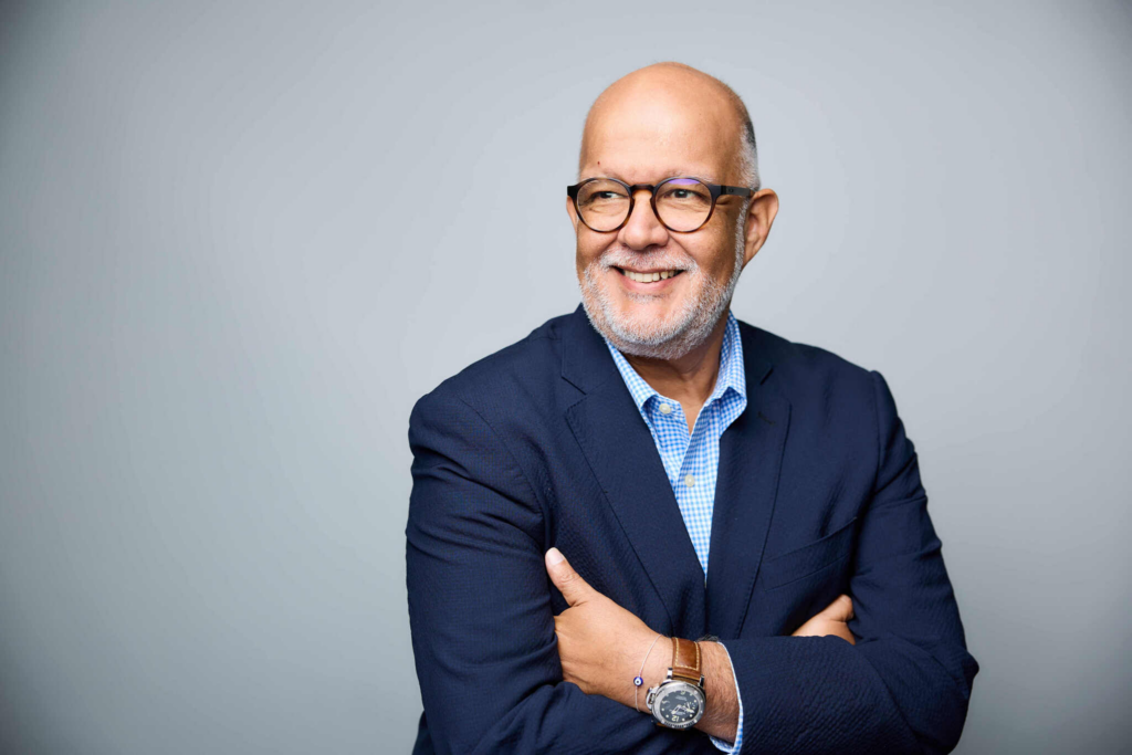 En crecimiento: empresas requieren internacionalizarse 