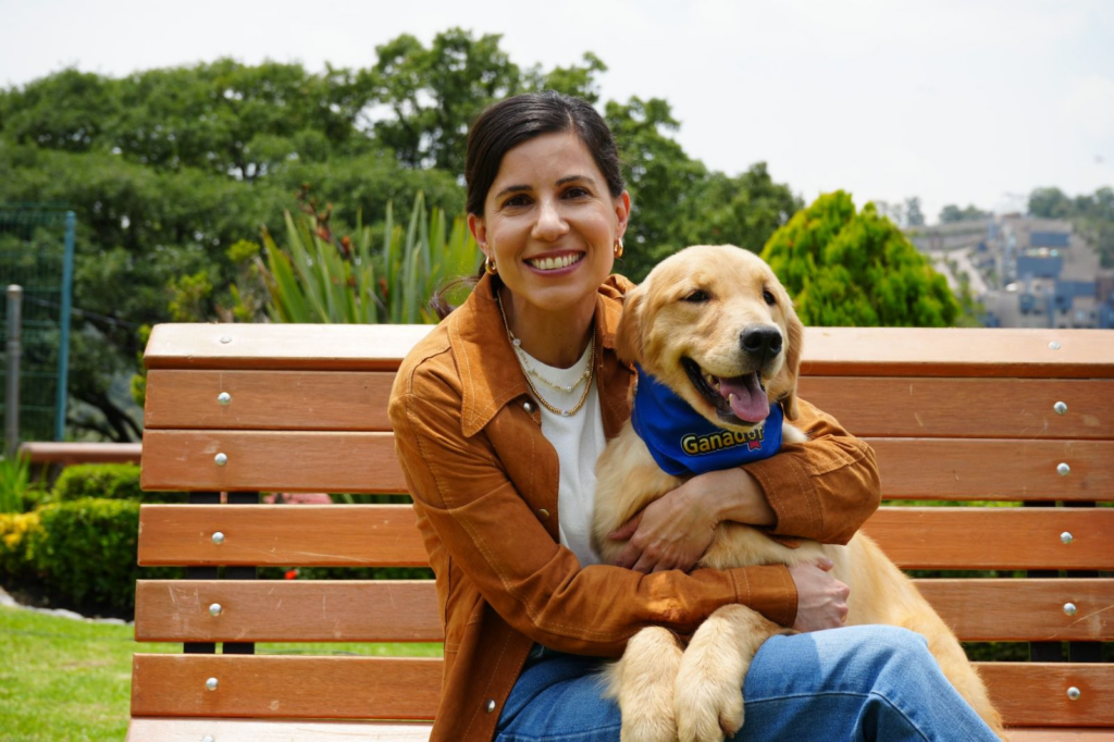 Lanzan fórmula enriquecida para animales de compañía