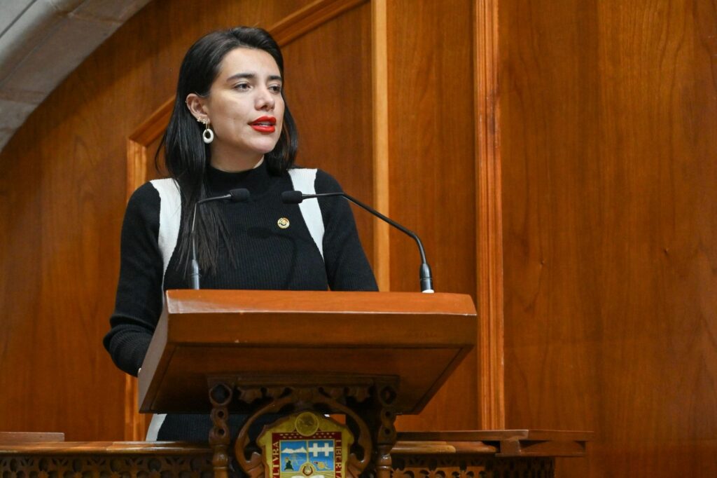 Plantean tipificar ciberacoso con seis años de prisión 