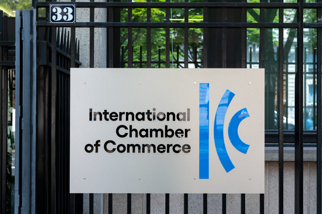 Confían en que comisionados serán independientes