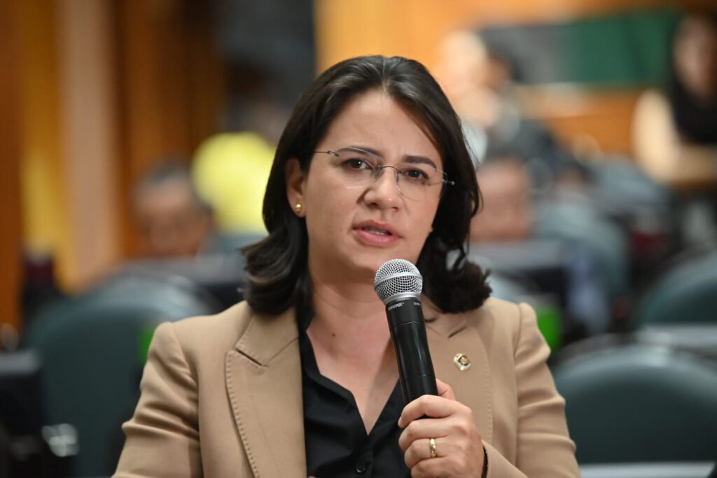 Analizará Congreso declarar al alfeñique como patrimonio