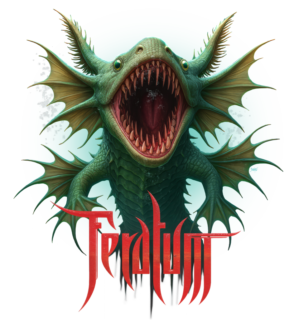 FERATUM 2025 revela su cartel e imagen oficial