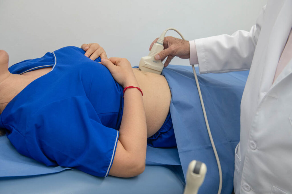 Desarrollo profesional de mujeres cambio la  maternidad