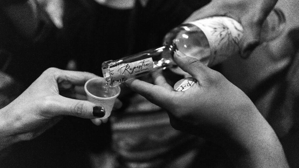 Regresa el Mezcalfest.mx a la Ciudad de México