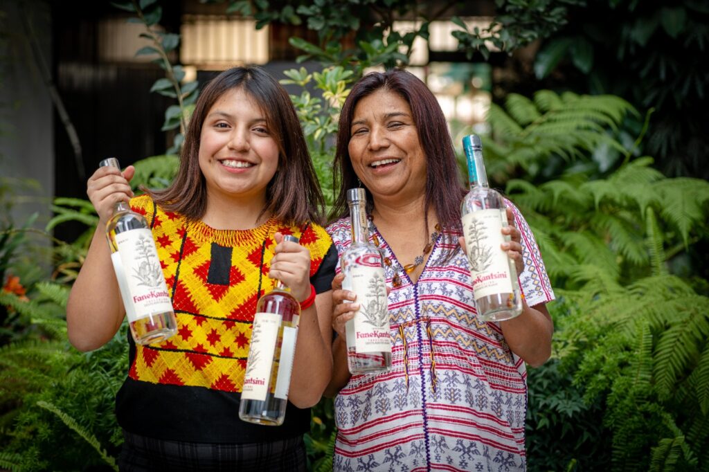 Regresa el Mezcalfest.mx a la Ciudad de México
